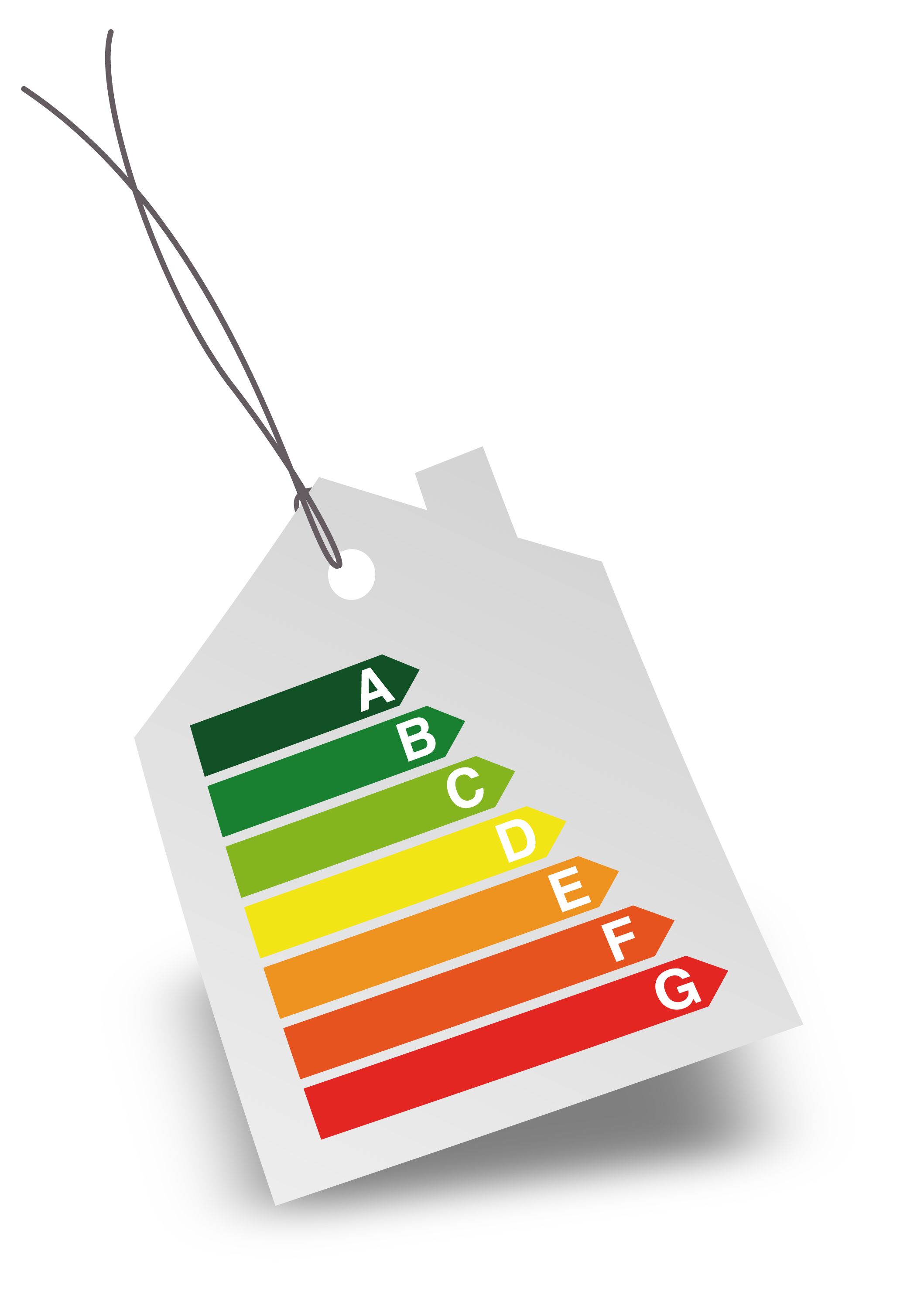 Kosten energielabel Vastelastenbond